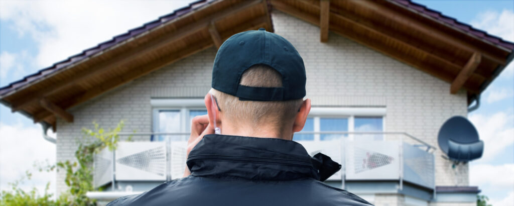 parkon.ch