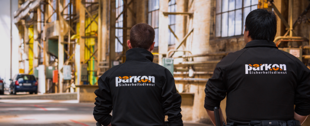 parkon.ch