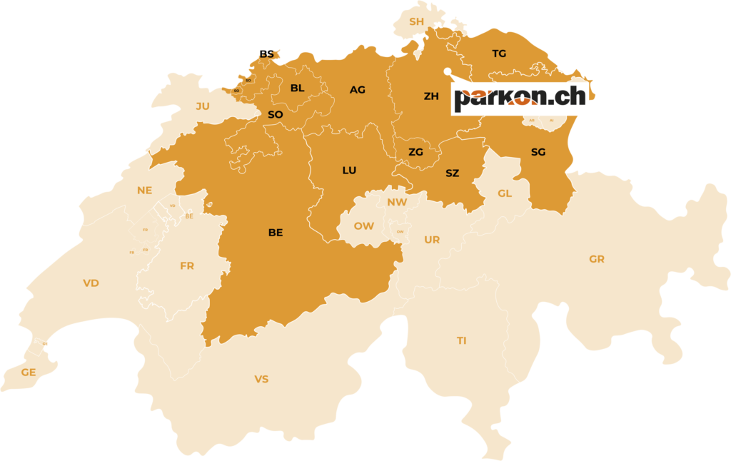 parkon.ch