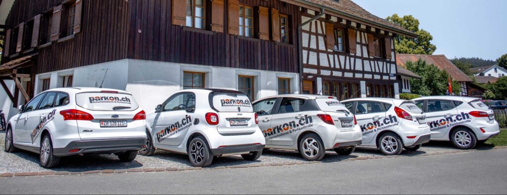 parkon.ch