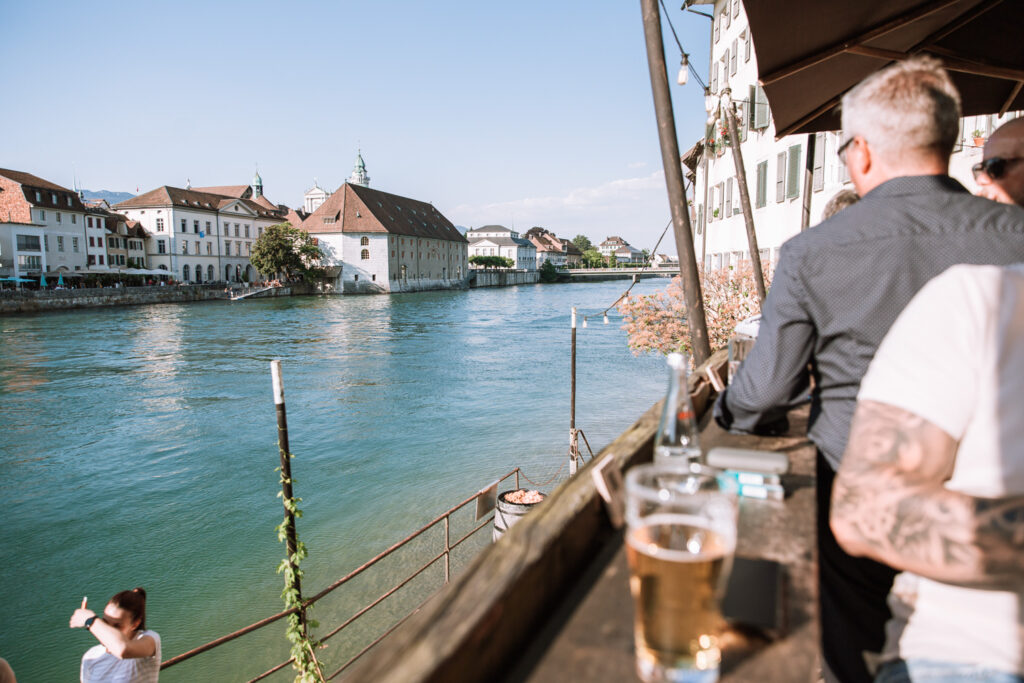 parkon.ch