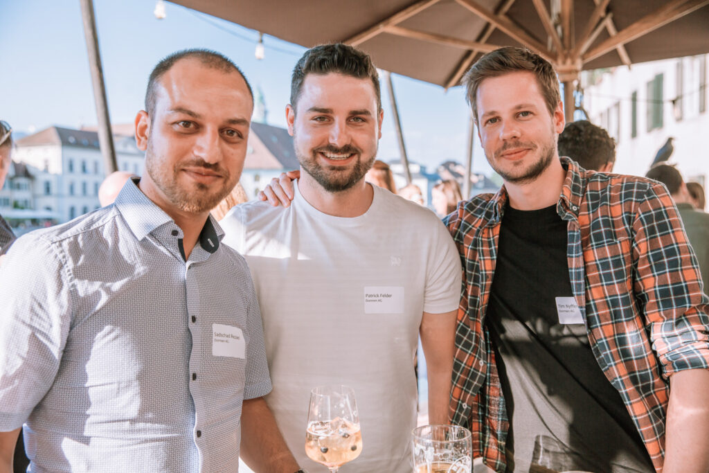 parkon.ch