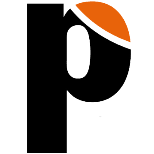 parkon.ch