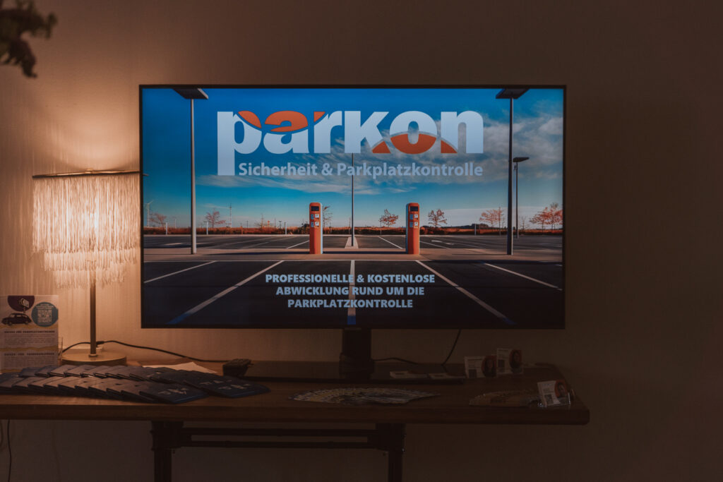 parkon.ch