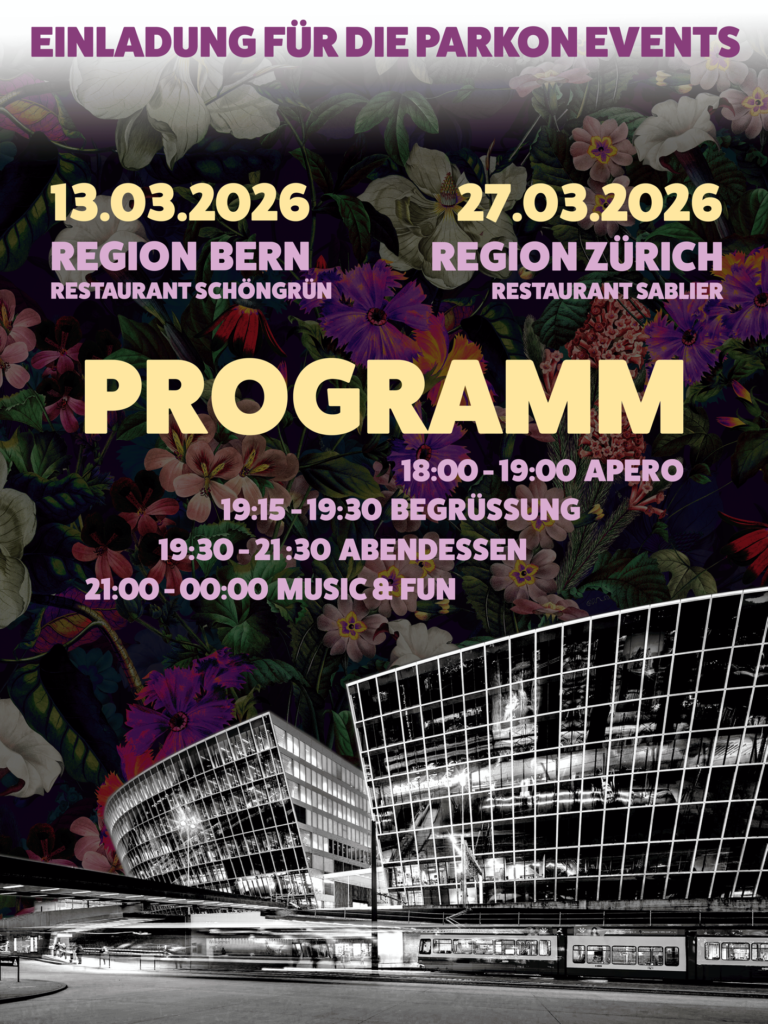 parkon.ch