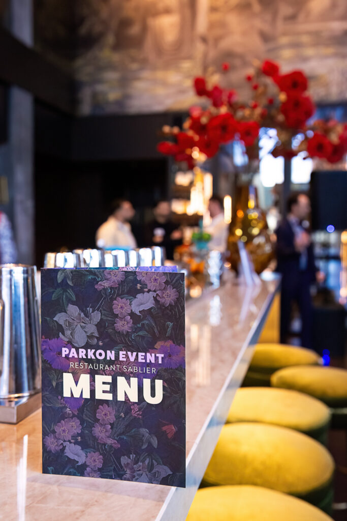 parkon.ch