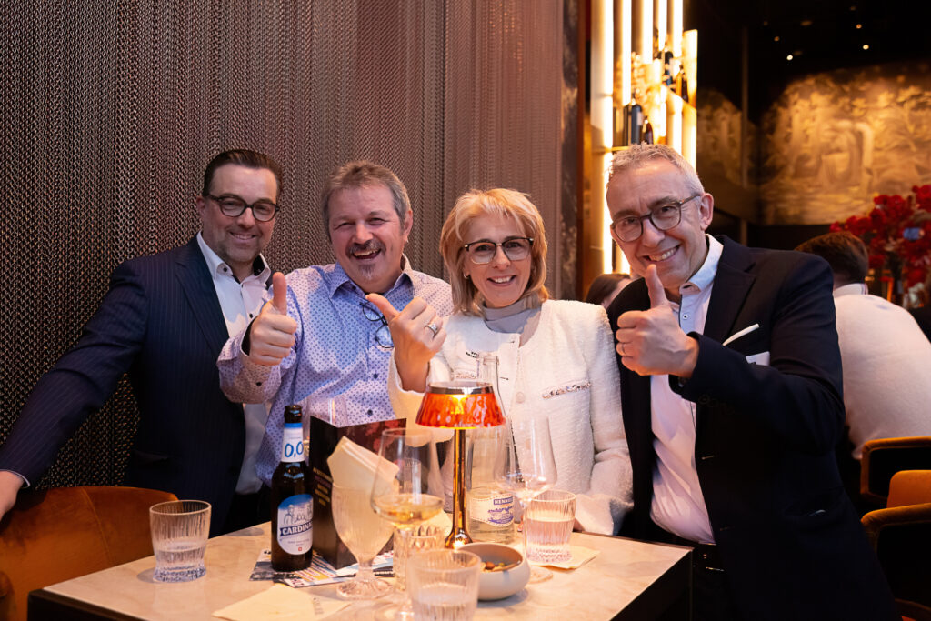 parkon.ch